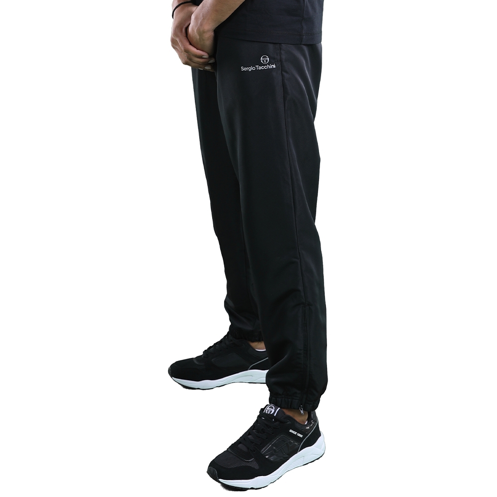 3663854811221 - Joggen Carson 021 Slim