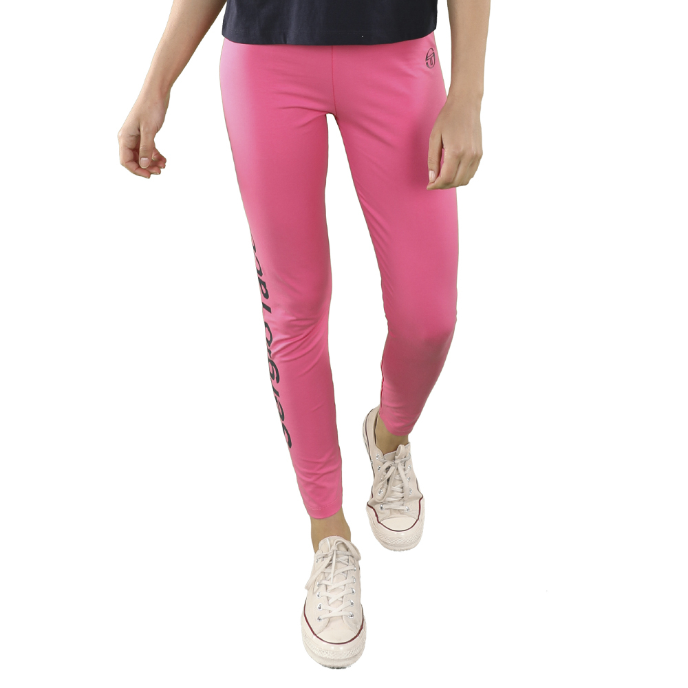 3663854910962 - Leggings für Frauen Nanga