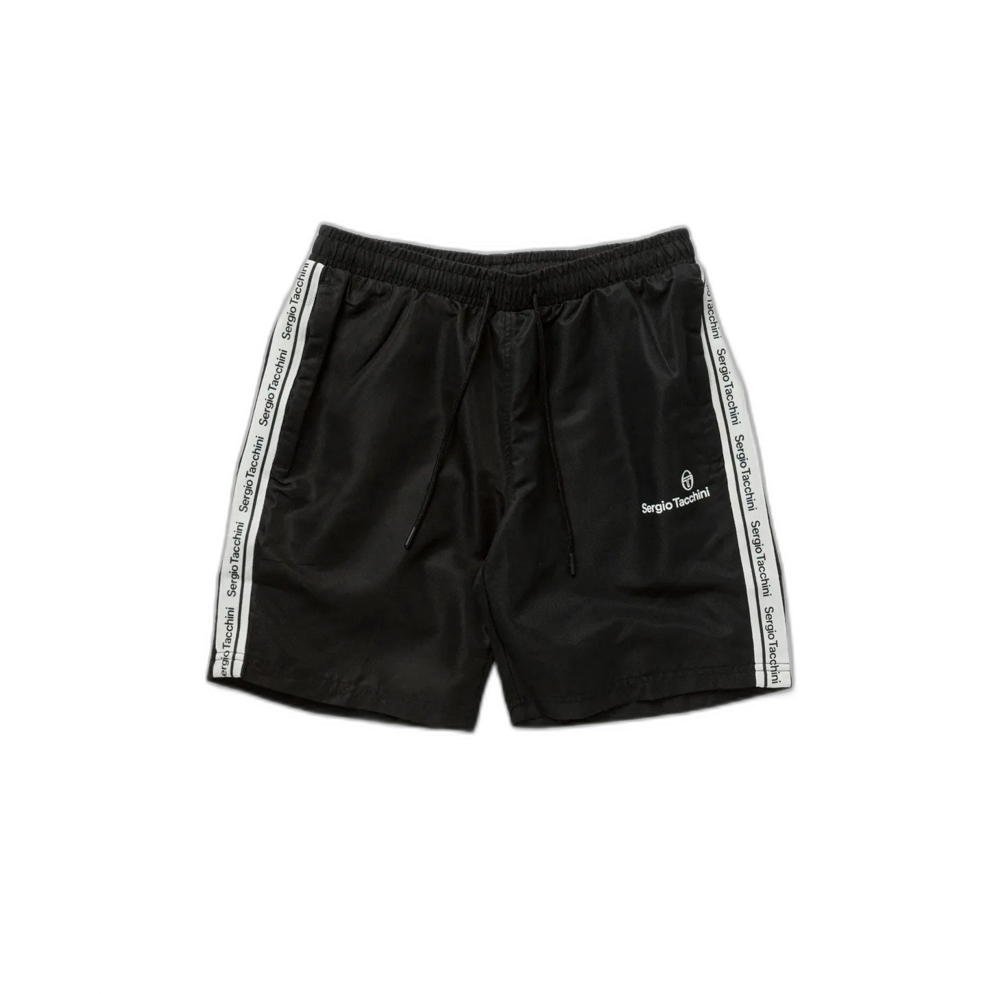 3663854953143 - Shorts Nastro