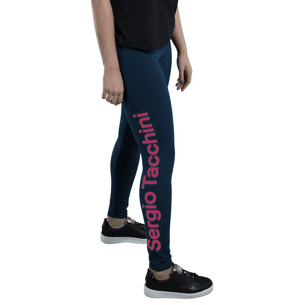 3663854966723 - Leggings für Frauen Nanga