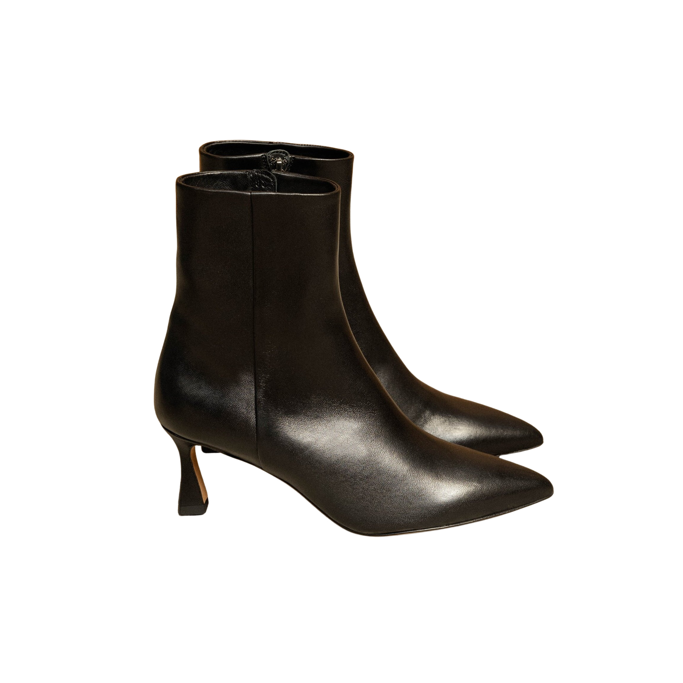 3663902429613 - Damen Stiefeletten Audrey 3663902429613 - Damen Stiefeletten Audrey