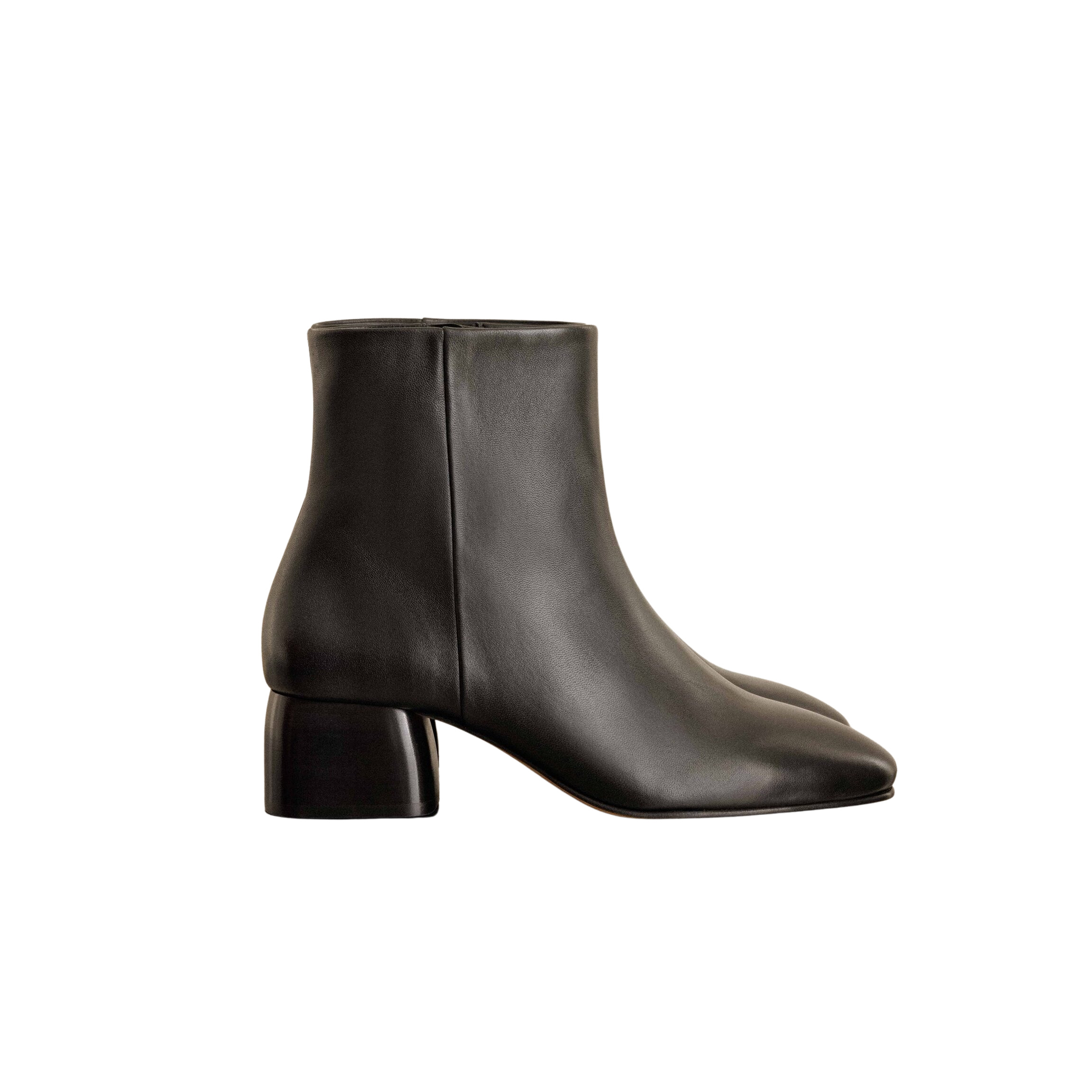3663902432170 - Damen Stiefeletten Janis 3663902432170 - Damen Stiefeletten Janis