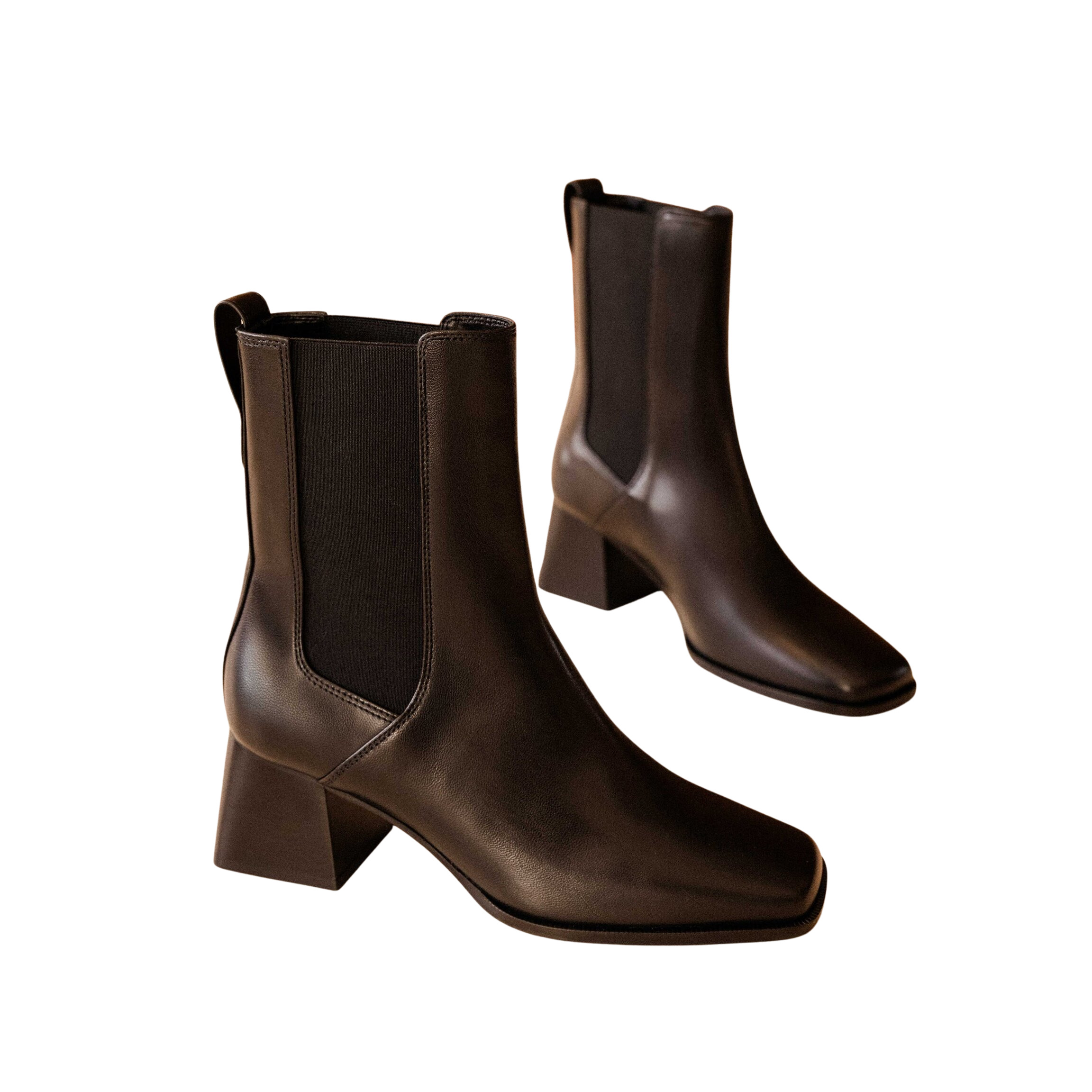 3663902433375 - Damen Stiefeletten Loïs 3663902433375 - Damen Stiefeletten Loïs