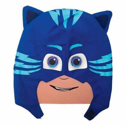 3663954800651 - Jojo-Maske Pyjamasques