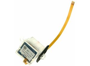 3664061124753 - Ersatzteil - Scanner Strichcode-Leser original - - BOSCH