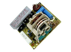 3664061129994 - Ersatzteil - Elektronikmodul Original - - balay siemens neff Bosch