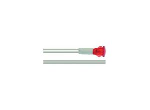 3664061147967 - Arthur Martin Electrolux - Ersatzteil - Lampenset einschl Kabel -