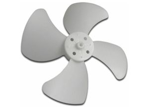 3664061159731 - Ersatzteil - Lüfterpropeller original - Samsung