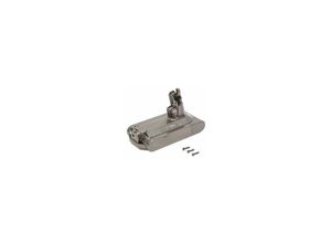 3664061172839 - Ersatzteil - Akku V10 kompatibel - Dyson