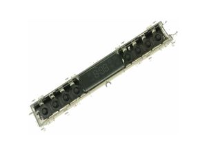 3664061181909 - Ersatzteil - Elektronikmodul original - - WHIRLPOOL ARISTON HOTPOINT