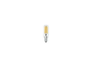 3664061203038 - Ersatzteil - LED Lampe 4W-E14 - - SAUTER WHIRLPOOL IKEA ARCELIK INDESIT DE DIETRICH BAUKNECHT SCHOLTES BRANDT FAGOR OCEAN THERMOR IKEA