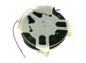 3664061228413 - Ersatzteil - Kabeltrommel - Kabel 9m - - tornado aeg Electrolux