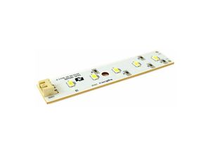 3664061254122 - Ersatzteil - Platine Beleuchtung LED Original - - SAMSUNG