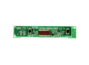 3664061258335 - Ersatzteil - Original-PCB-Modul - Smeg