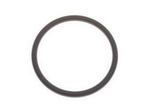 3664061394163 - Ersatzteil - o Ring Dichtung Waschmaschine original - - indesit proline laden balay ariston hotpoint cylinda ignis siemens bosch bauknecht