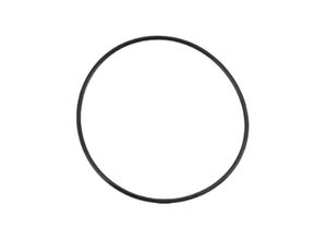 3664061567482 - - Ersatzteil - Scheibe 2x2 SH90 - - 3664061567482 - - Ersatzteil - Scheibe 2x2 SH90 - -