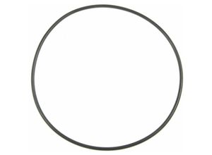 3664061586704 - - Ersatzteil - O-Ring E125 E135 E145 - -