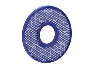 3664061614568 - Ersatzteil - Filter - - philips Dyson