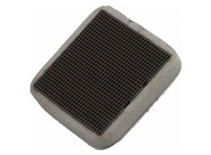 3664061796769 - Ersatzteil - Filter original - Samsung