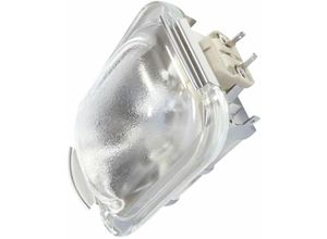 3664061808462 - Ersatzteil - Originalbeleuchtungsset (Fassung + Lampe + Abdeckung) - - viva bosch constructa blaupunkt neff junker Siemens