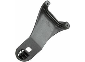 3664061889201 - Ersatzteil - Zyklon-Set-Halterung - Dyson