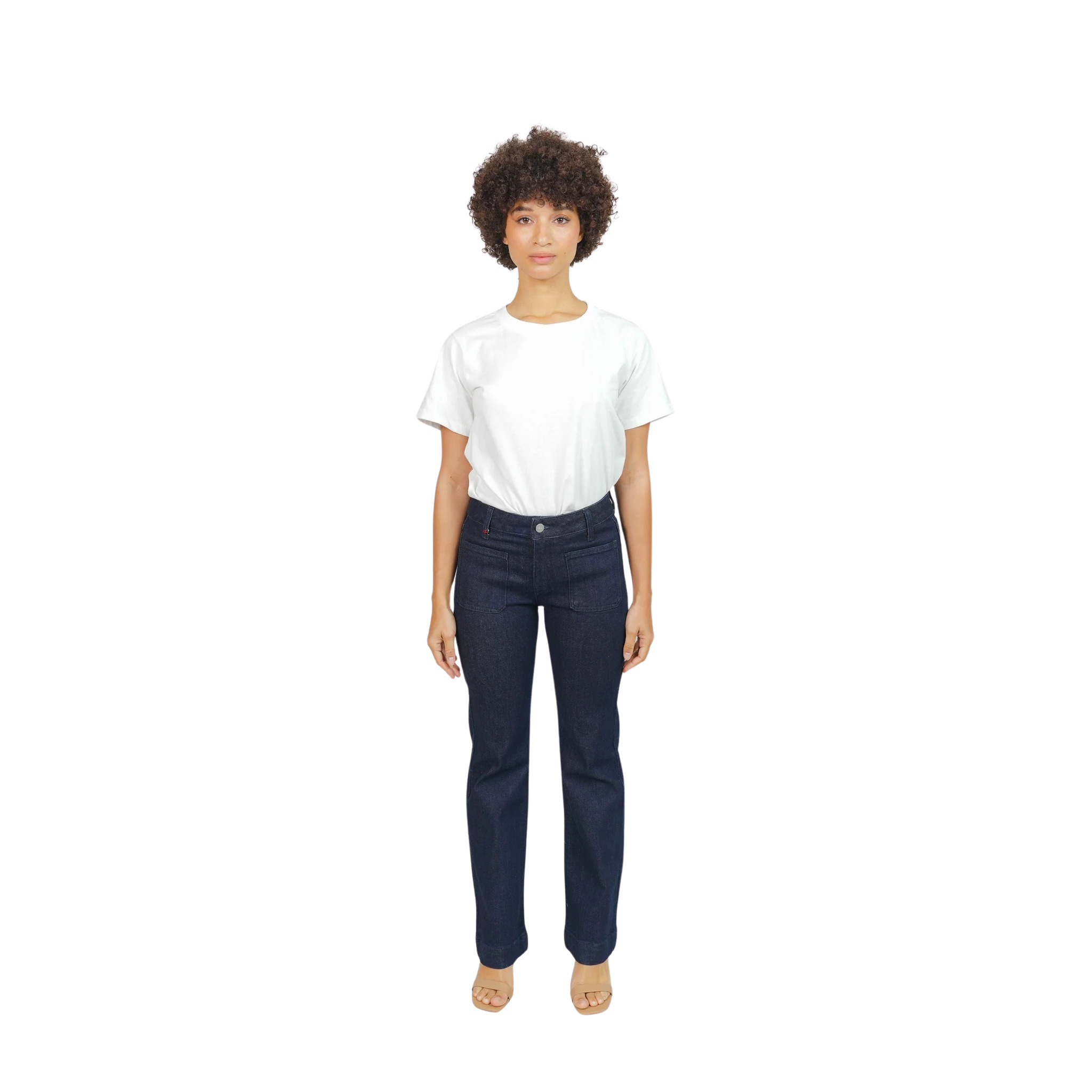 3664185094215 - Jeans Bella 3664185094215 - Jeans Bella