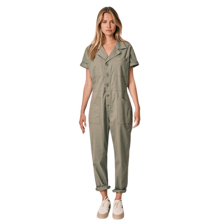 3664185107151 - Jumpsuit Frau Denise