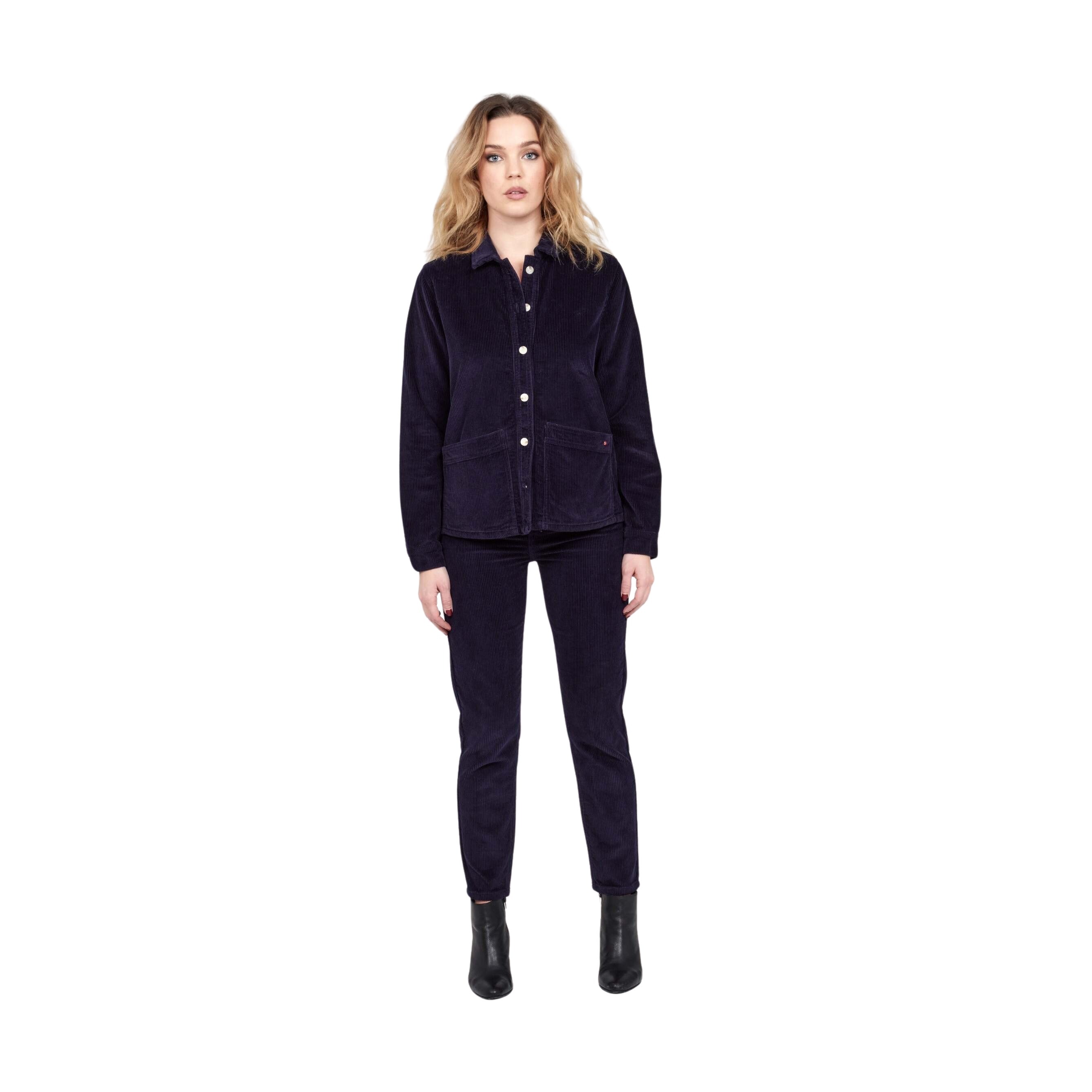 3664185113510 - Jeans Polly 3664185113510 - Jeans Polly
