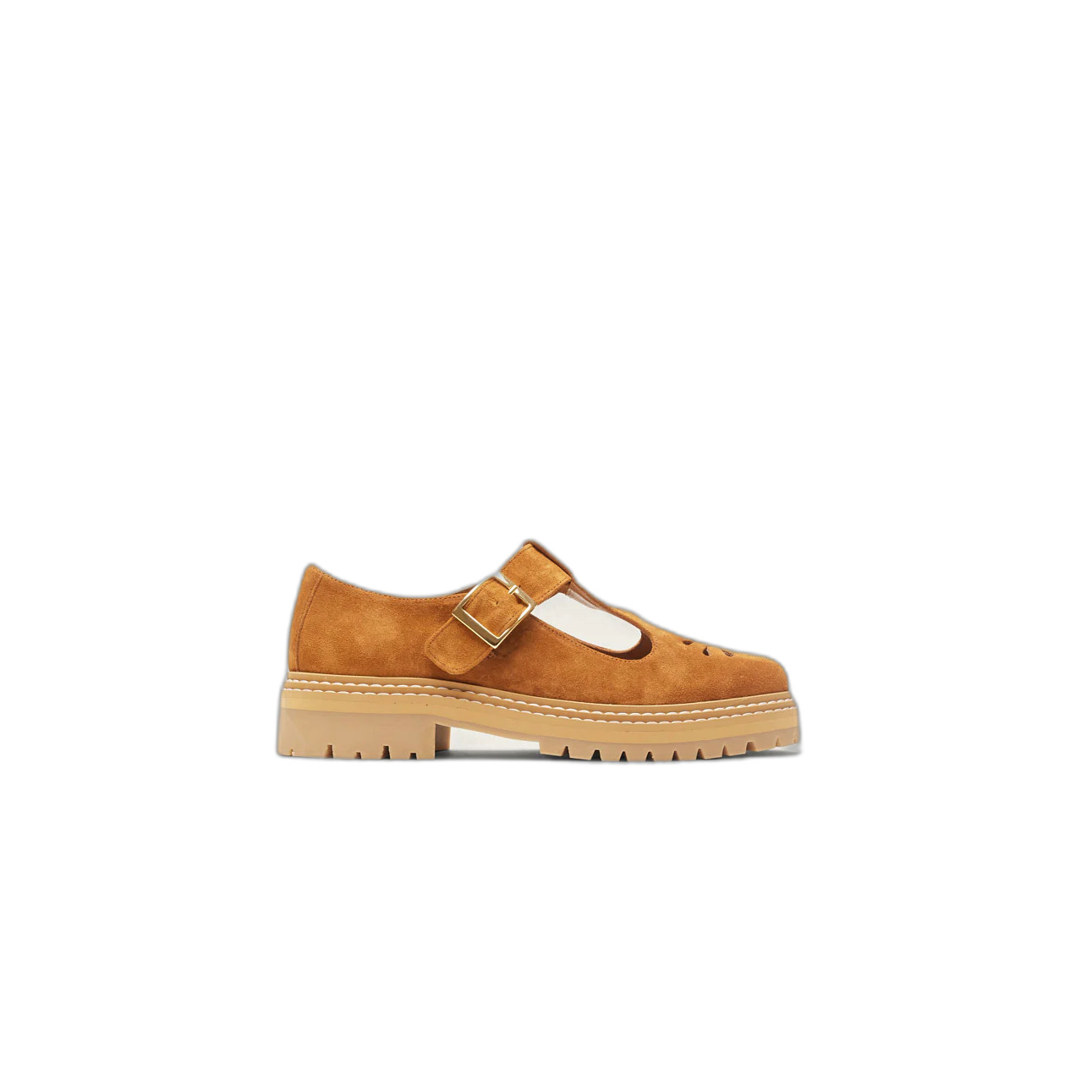 3664290138460 - Derbie Damen Romane 3664290138460 - Derbie Damen Romane