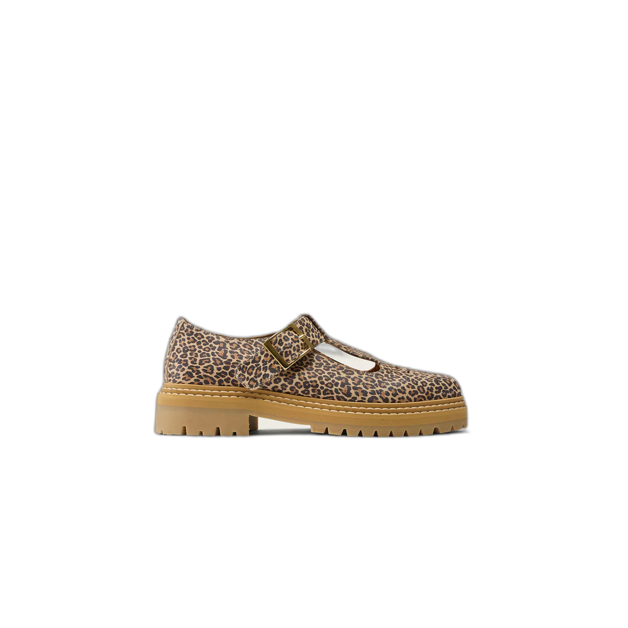 3664290138491 - Derbie Leder Damen Romane 3664290138491 - Derbie Leder Damen Romane
