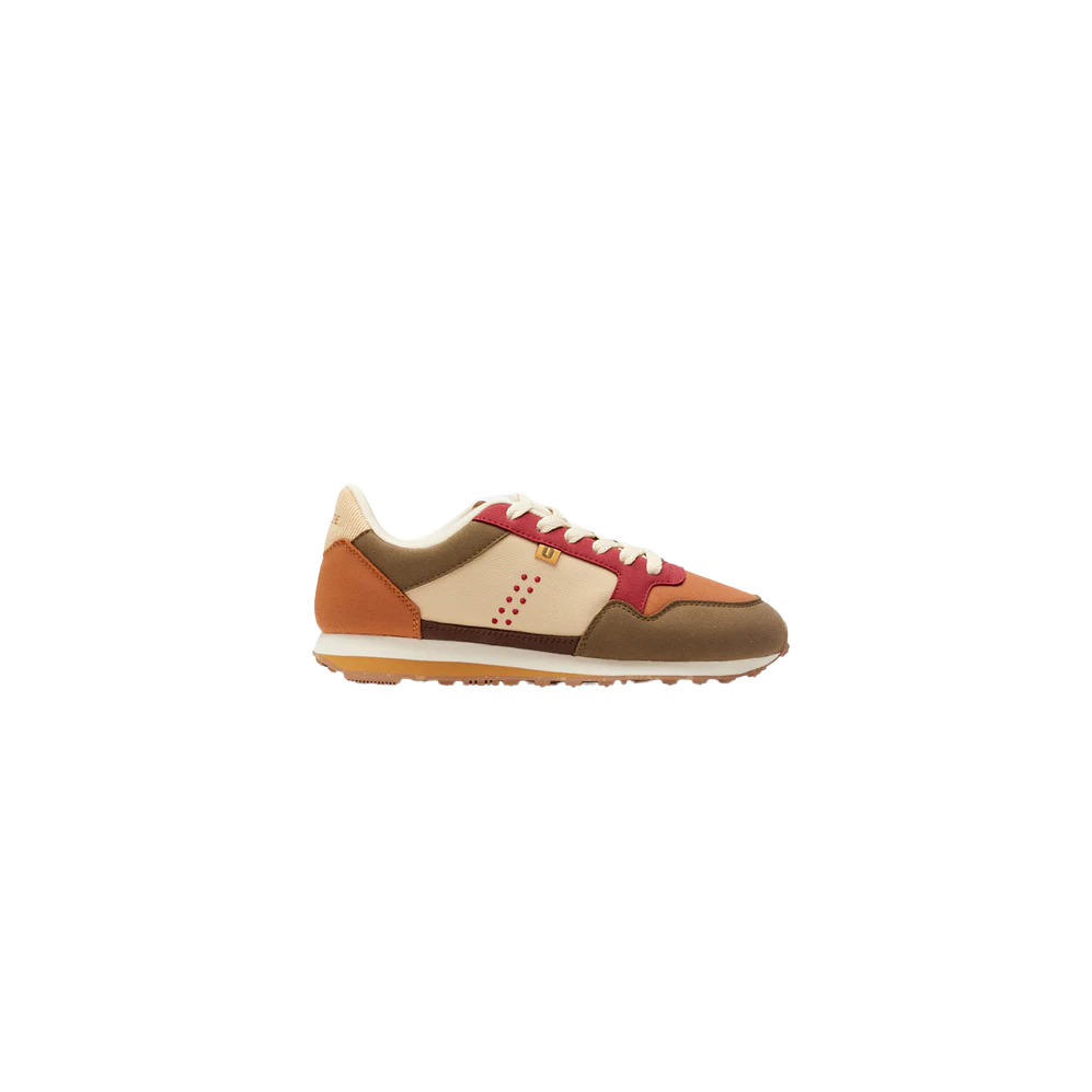 3664290144164 - Damenschuhe MMoustache Gabrielle
