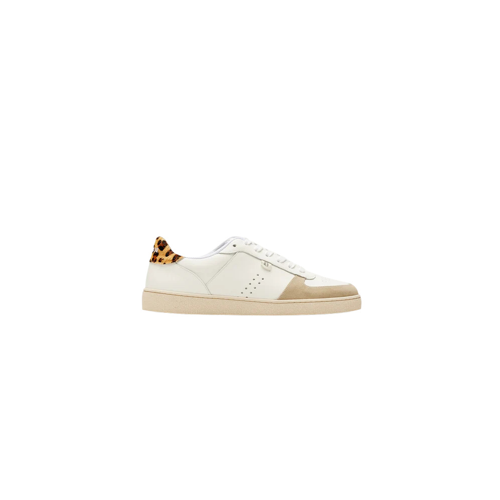 3664290146175 - Damenschuhe MMoustache Marie 3664290146175 - Damenschuhe MMoustache Marie