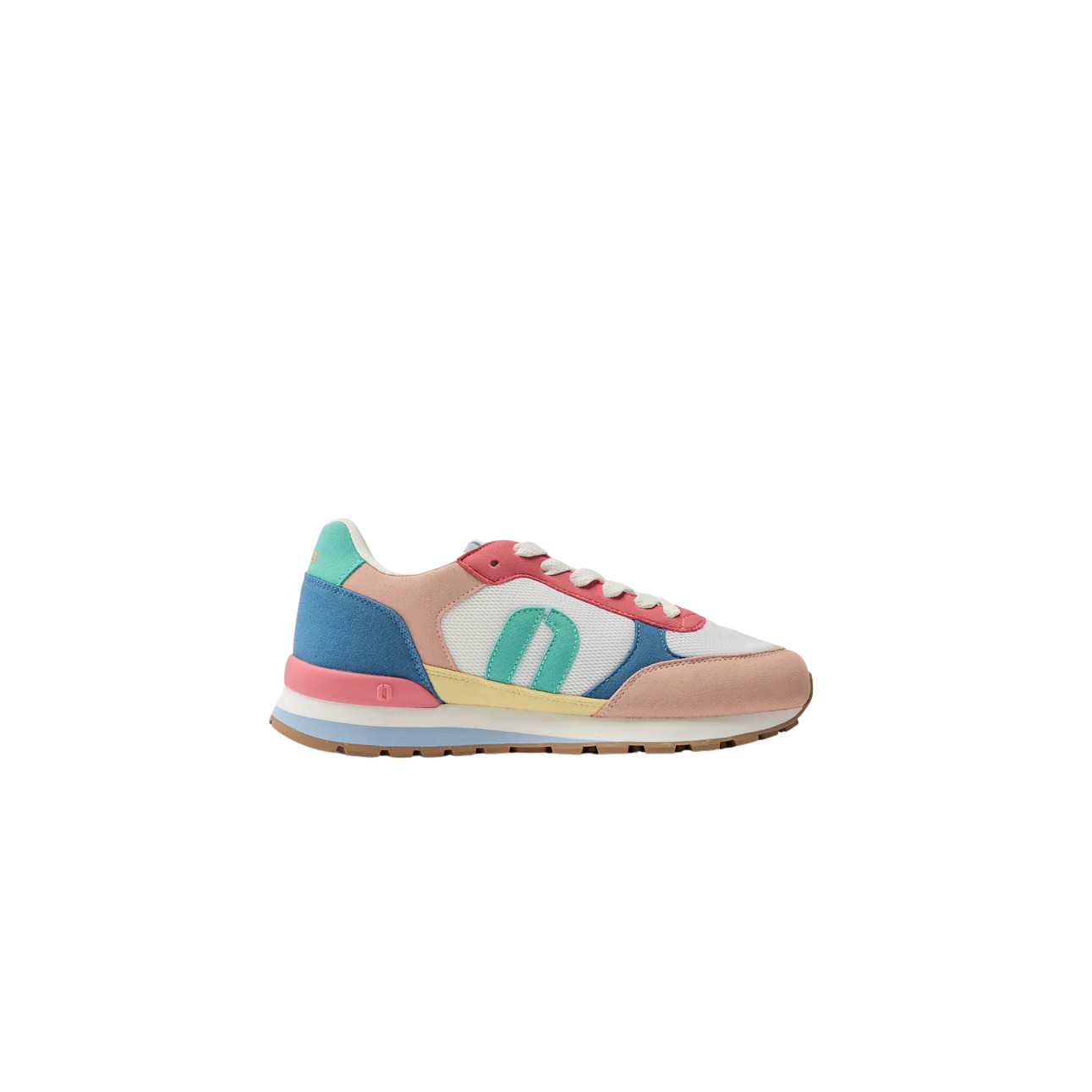 3664290156297 - Sneakers Aline