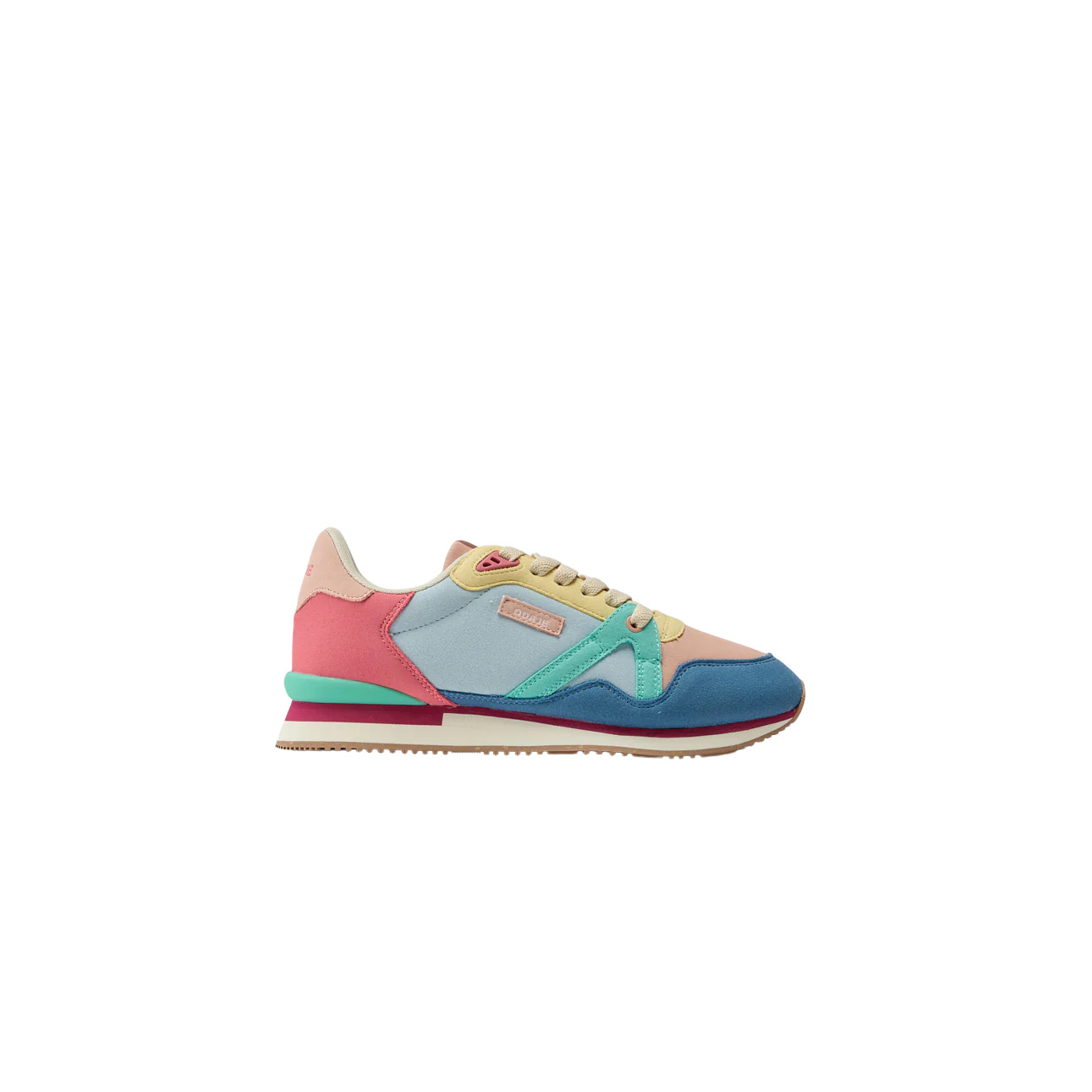 3664290156778 - Sneakers Andrée 3664290156778 - Sneakers Andrée