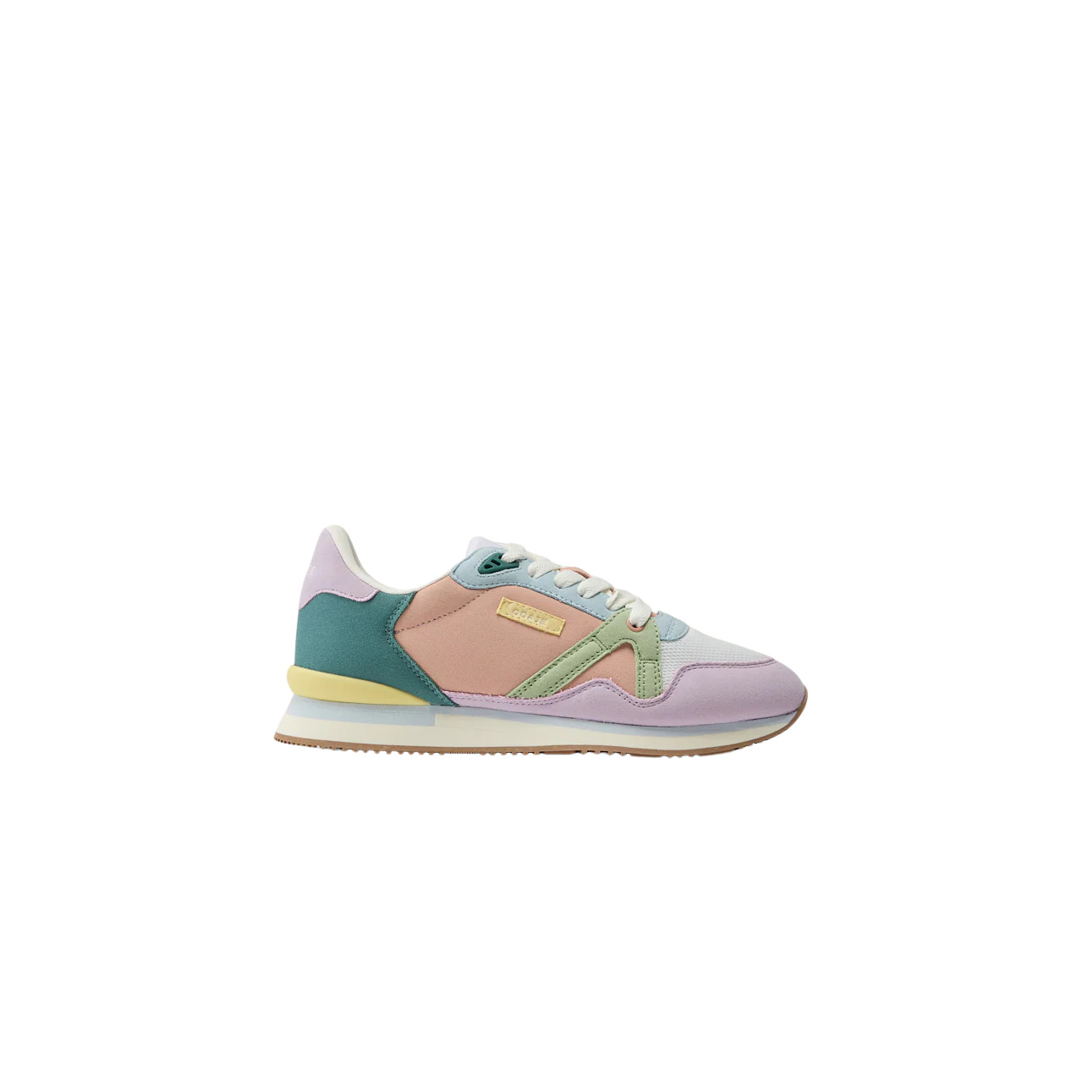 3664290156891 - Sneakers Andrée