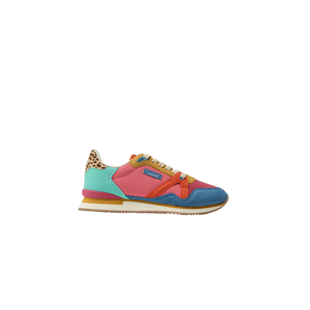 3664290156976 - Sneakers Andrée 3664290156976 - Sneakers Andrée