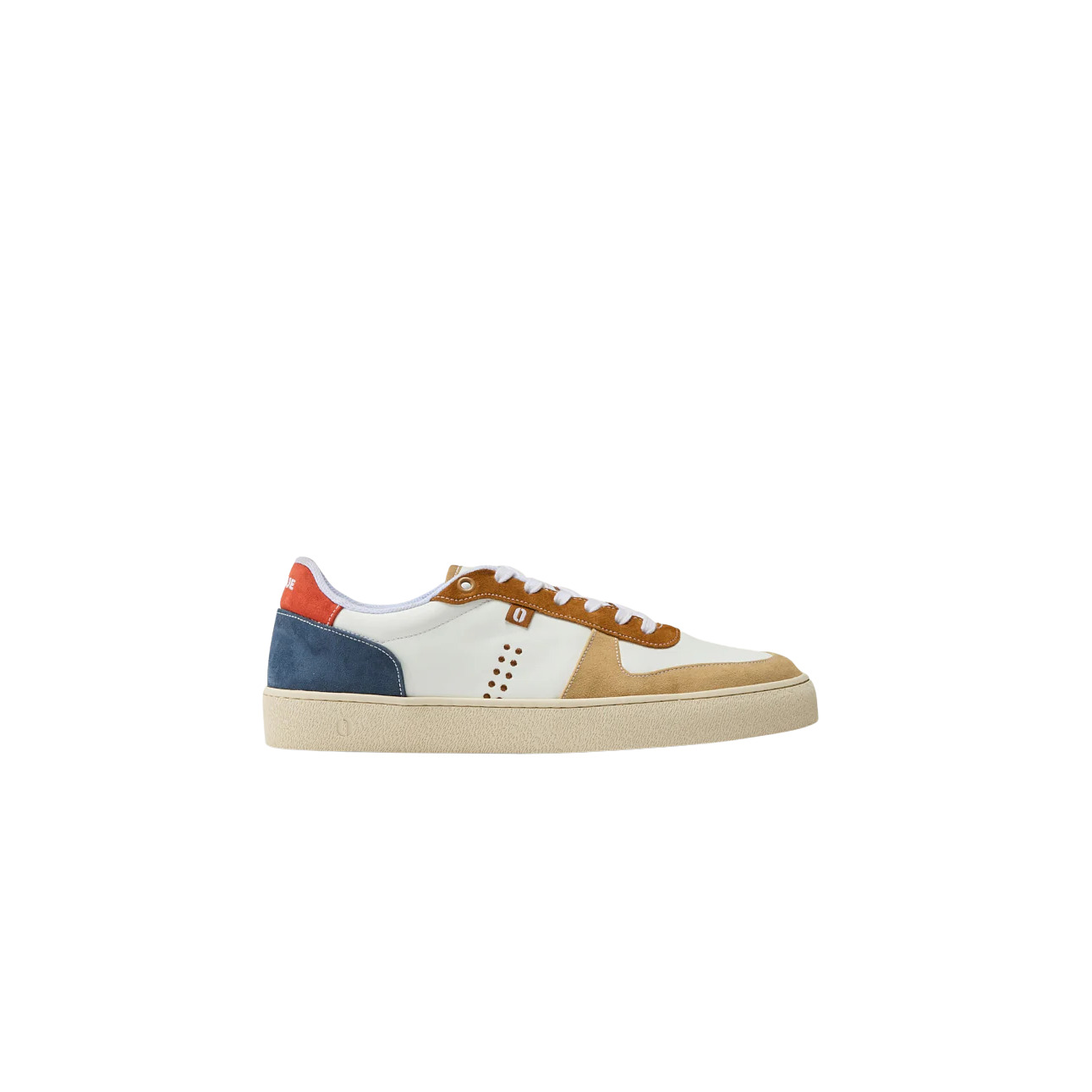 3664290157263 - Sneakers Arthur 3664290157263 - Sneakers Arthur