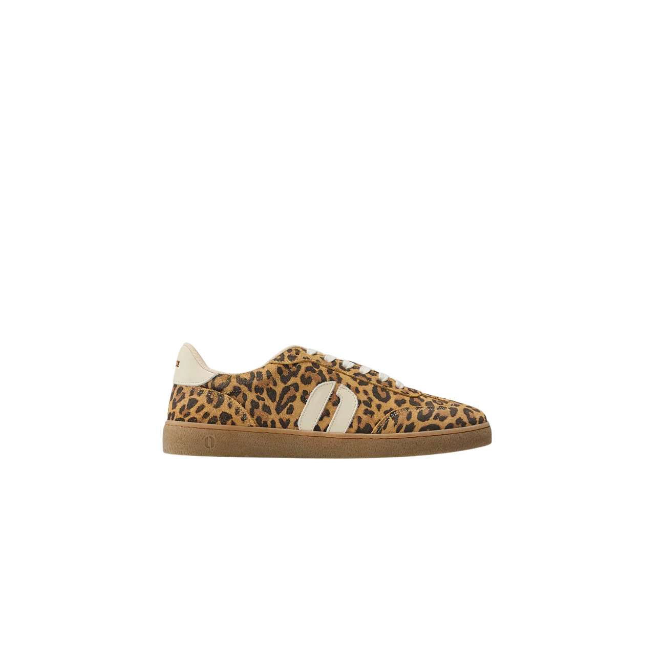 3664290158734 - Sneakers Lucia 3664290158734 - Sneakers Lucia