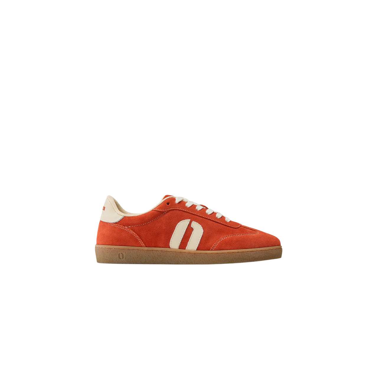 3664290159076 - Sneakers Lucia 3664290159076 - Sneakers Lucia