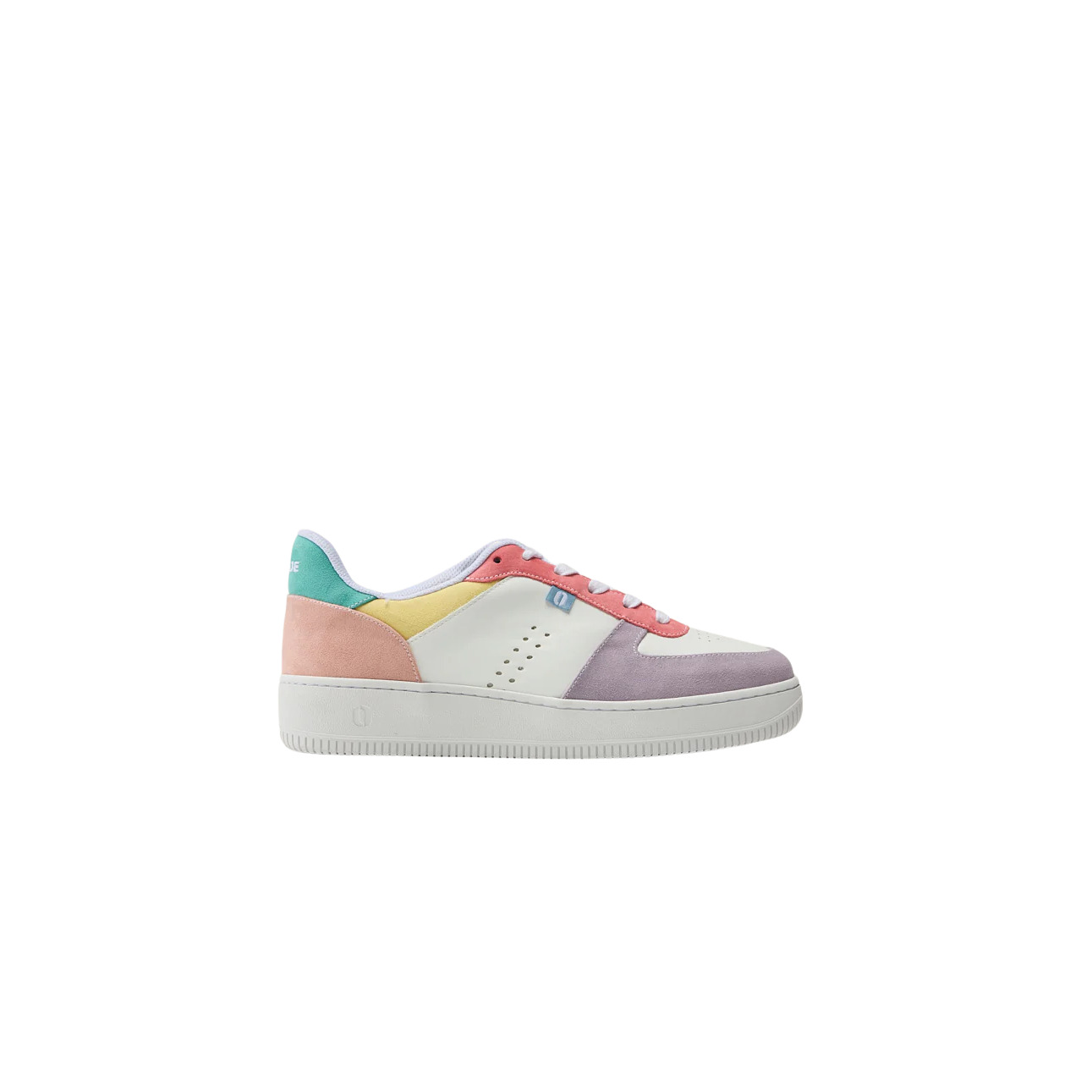 3664290160713 - Sneakers Maxence F 3664290160713 - Sneakers Maxence F