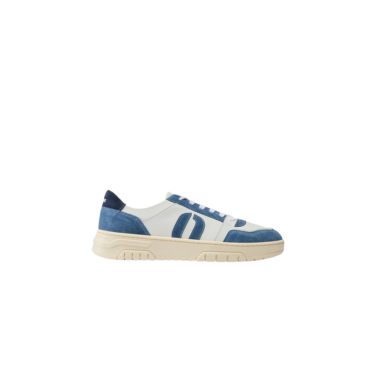 3664290161123 - Sneakers Nino