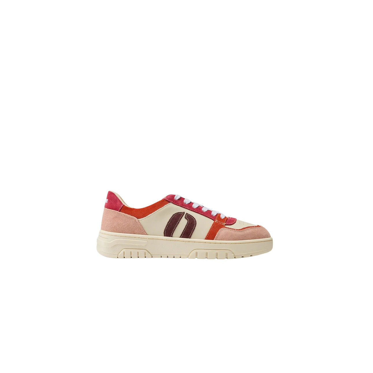 3664290161611 - Sneakers Nora