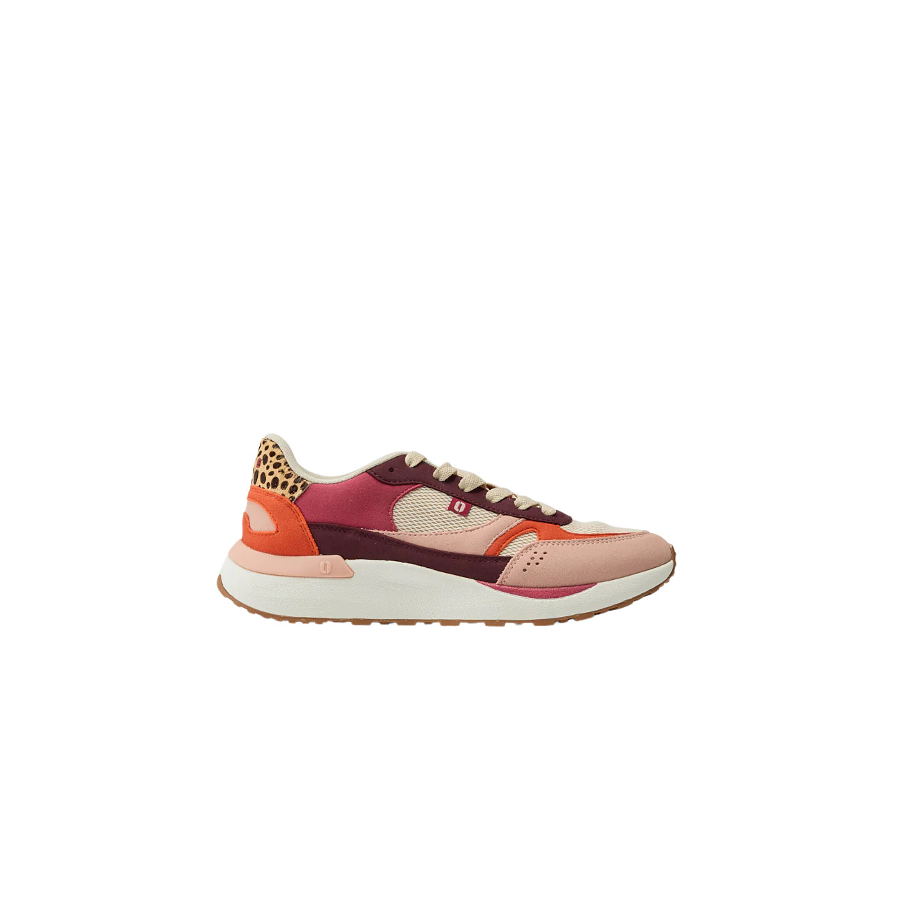 3664290162601 - Sneakers Anaelle 3664290162601 - Sneakers Anaelle