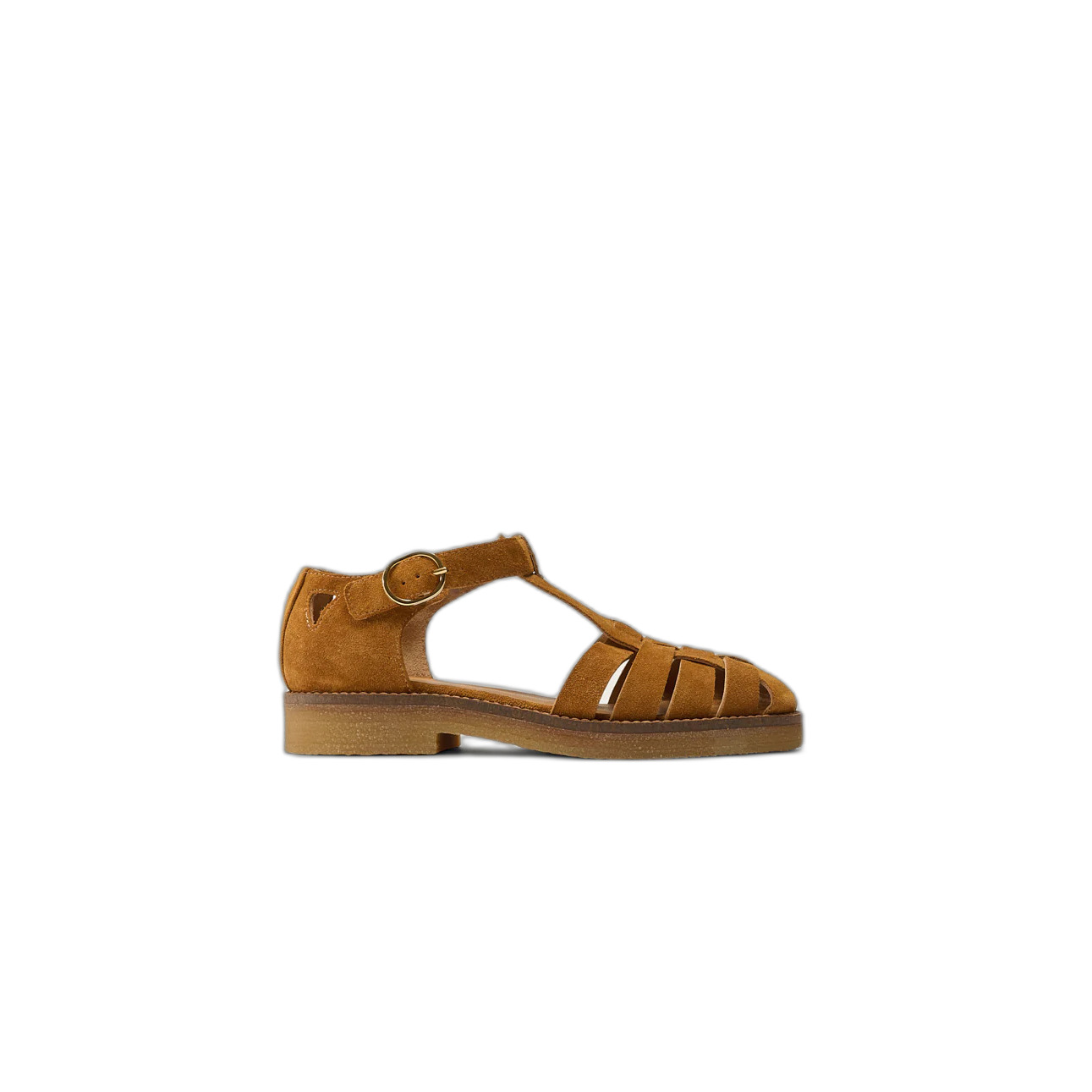 3664290162953 - Sandalen für Damen Charlie 3664290162953 - Sandalen für Damen Charlie