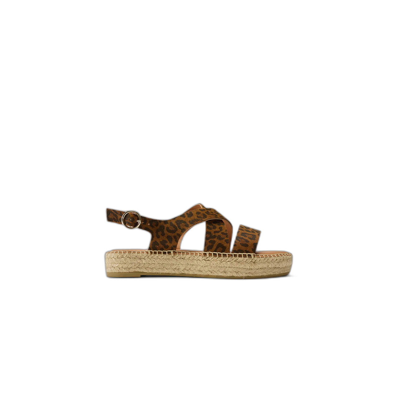 3664290163127 - Sandalen für Damen Chantal 3664290163127 - Sandalen für Damen Chantal