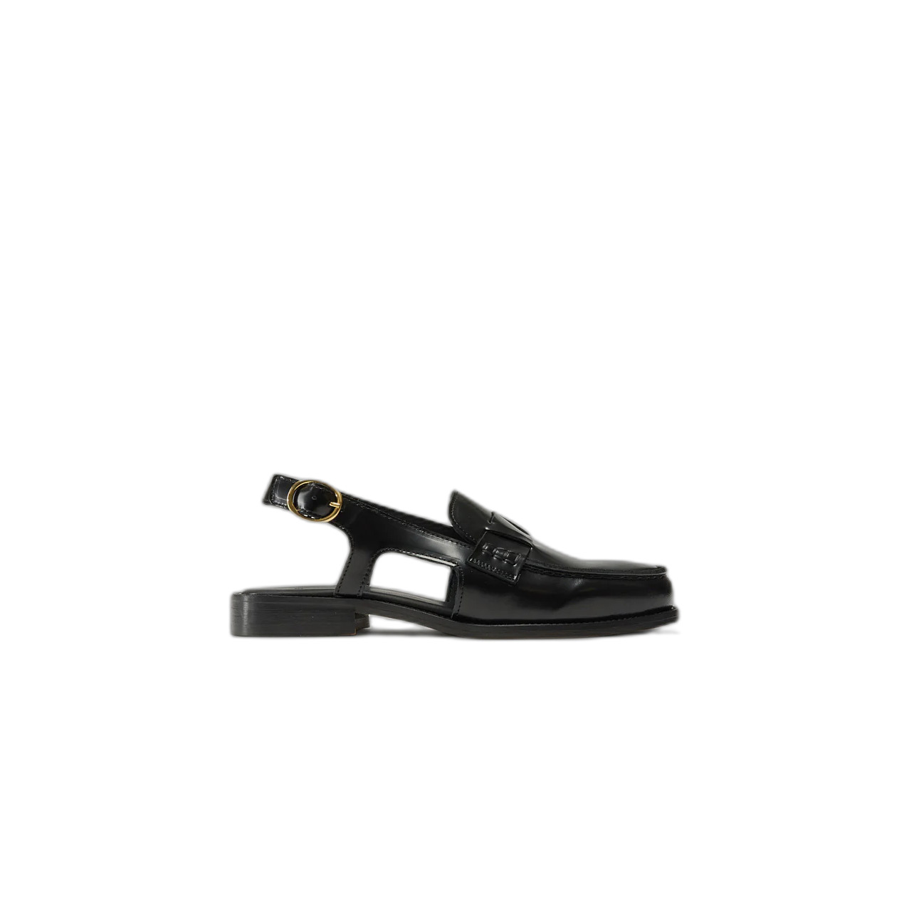 3664290163844 - Ledersandalen für Damen Mangsa 3664290163844 - Ledersandalen für Damen Mangsa