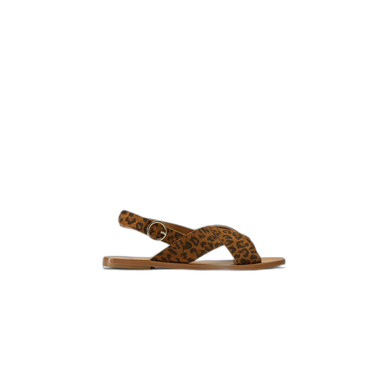 3664290169884 - Sandalen für Damen Paloma 3664290169884 - Sandalen für Damen Paloma
