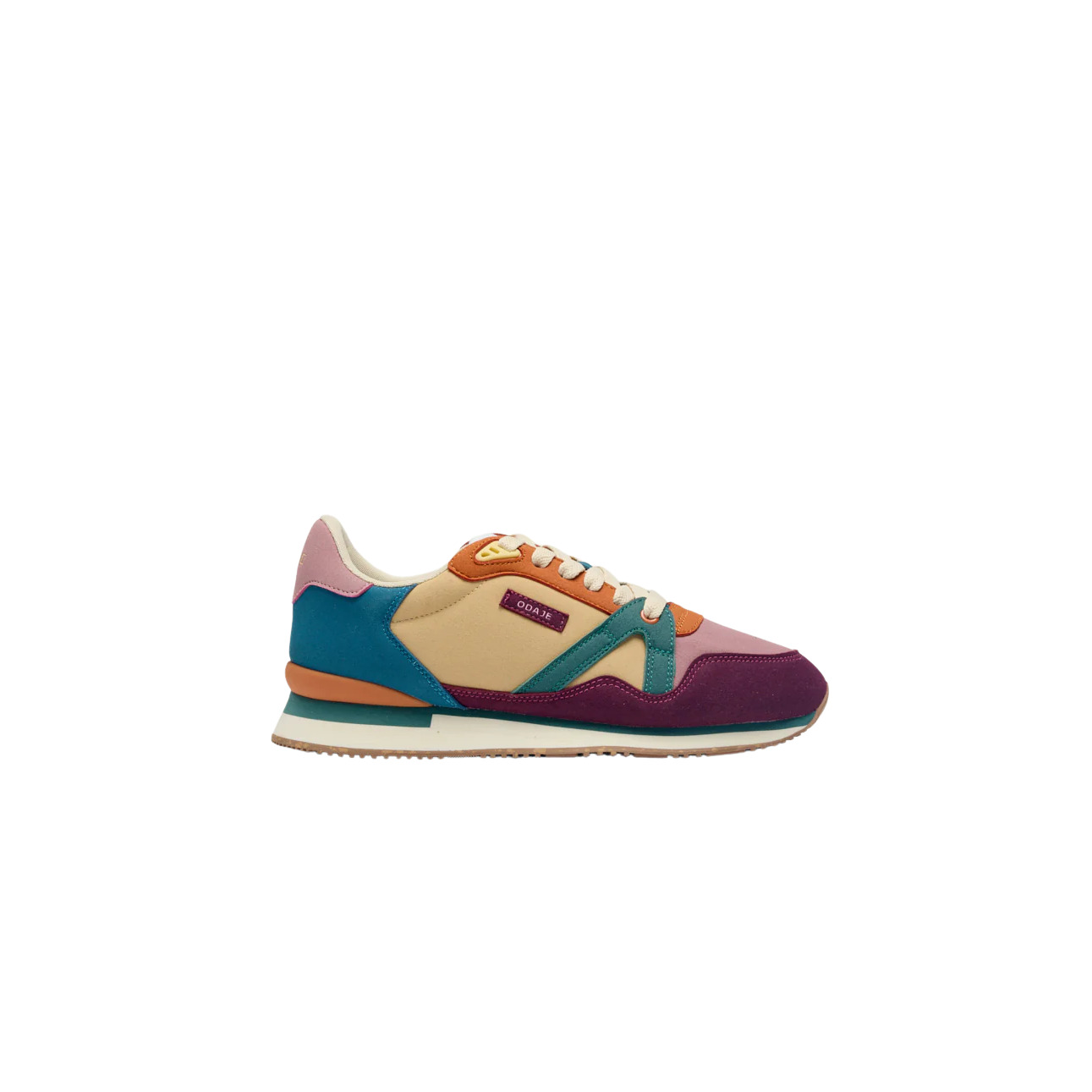 3664290186591 - Sneakers Andrée