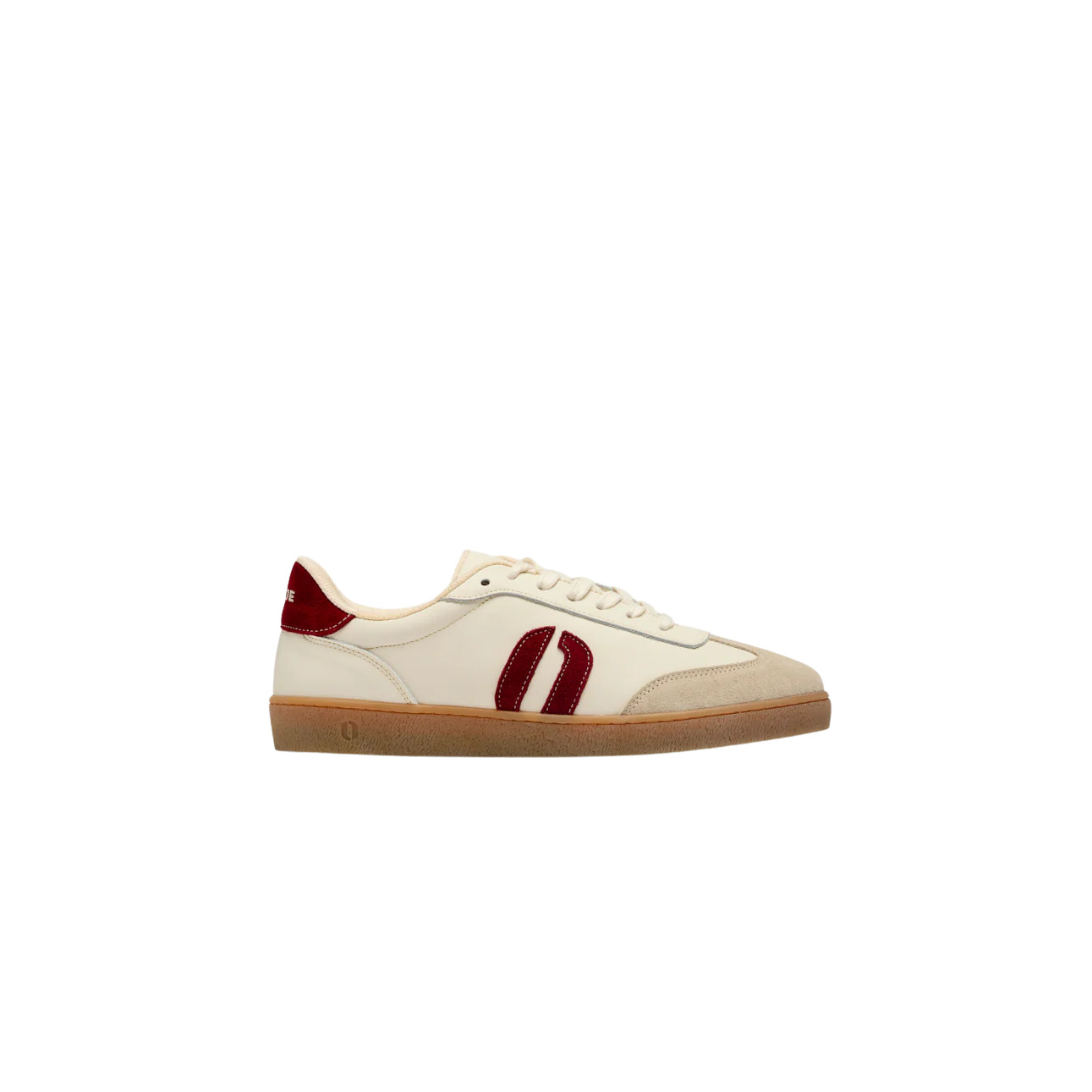 3664290187154 - Sneakers Lucia