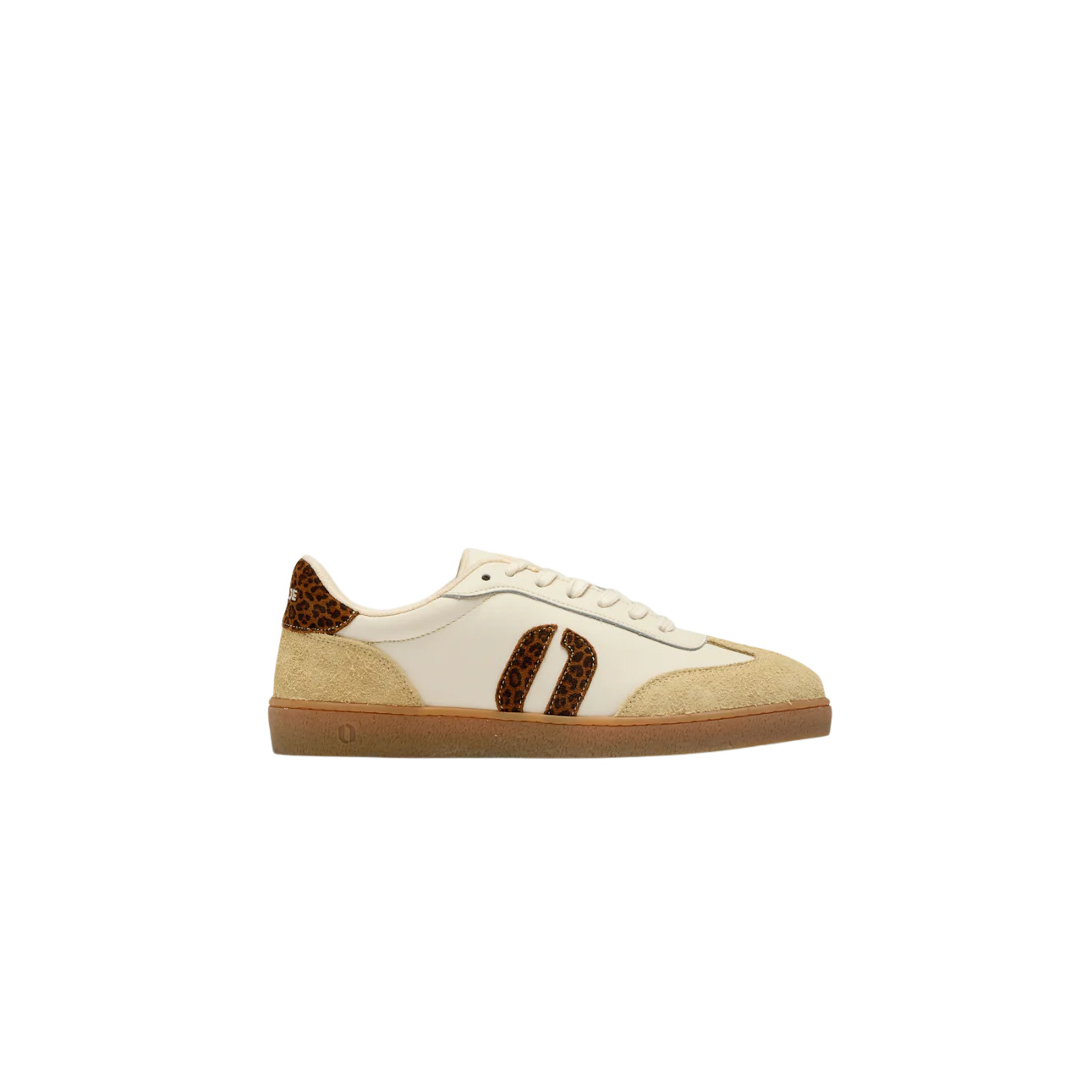 3664290187307 - Sneakers Lucia